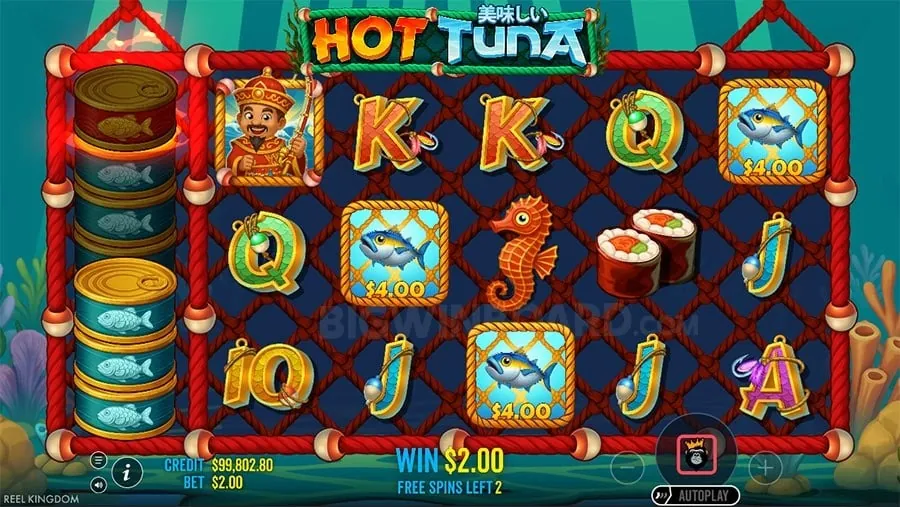 Promote 8k8k Online Casino