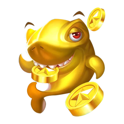 Dedicated Support Icon